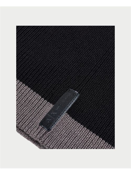 Men's Armani Exchange bicolor scarf ARMANI EXCHANGE | XM001539-AF13776MC225